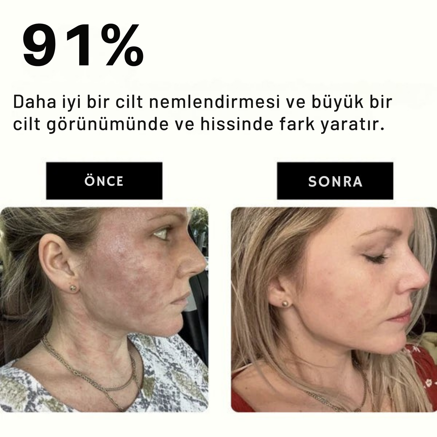 HydroPulse™ Filtreli Duş Başlığı